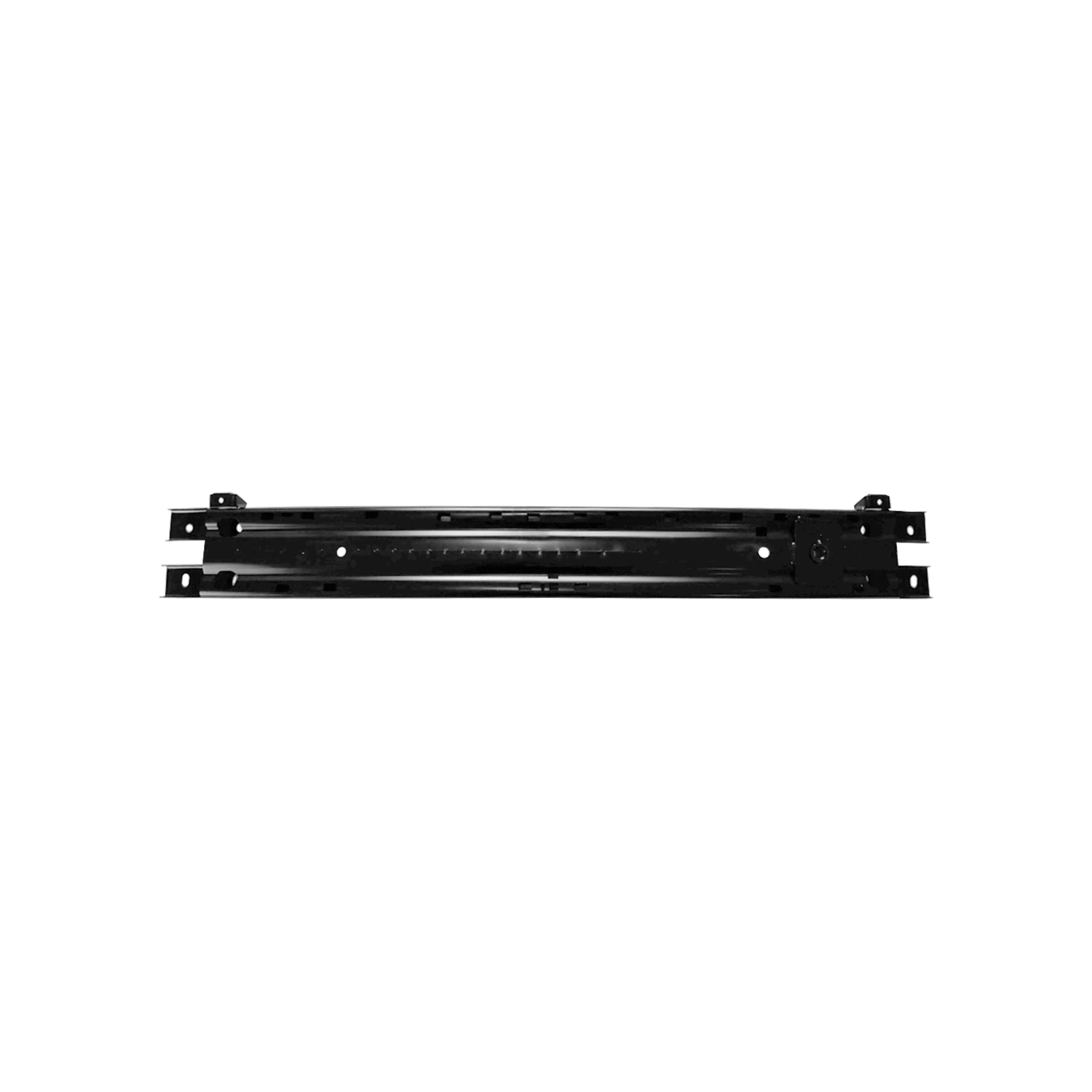 REPLACEMENT FRONT REBAR, 2020, FOR CHEVROLET BLAZER