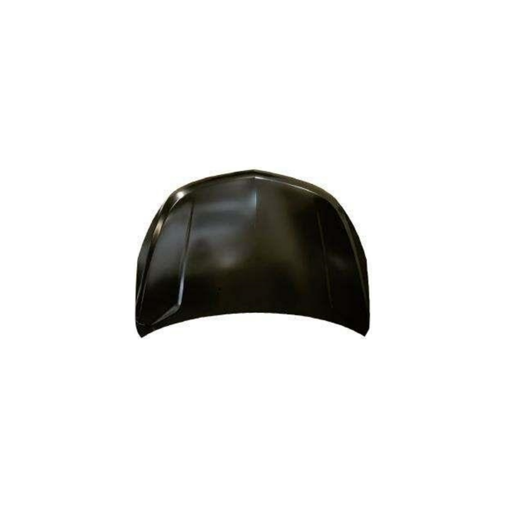 REPLACEMENT HOOD, 2013-2017, FOR CHEVROELT TRAVERSE, 22756957