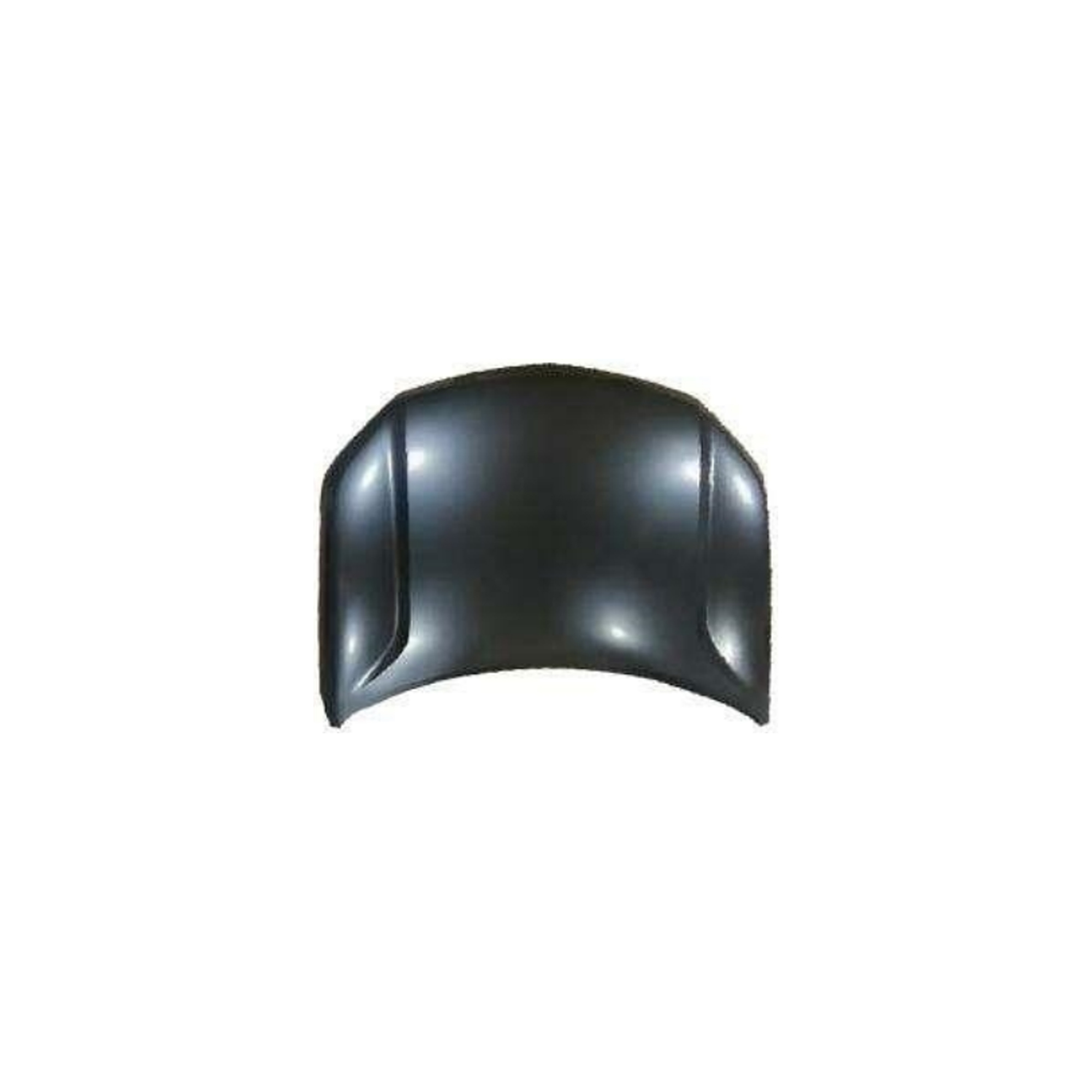 REPLACEMENT HOOD, 2024-, FOR CHEVROELT TRAVERSE, 84885445