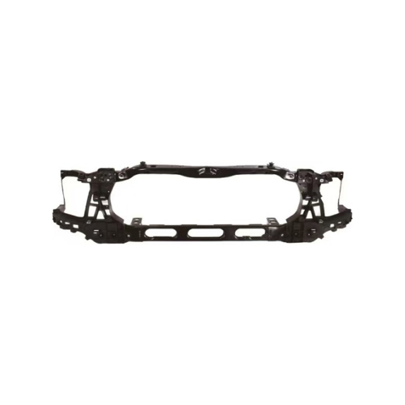 REPLACEMENT RADIATOR SUPPORT, 2013-2018, FOR DODGE RAM 1500