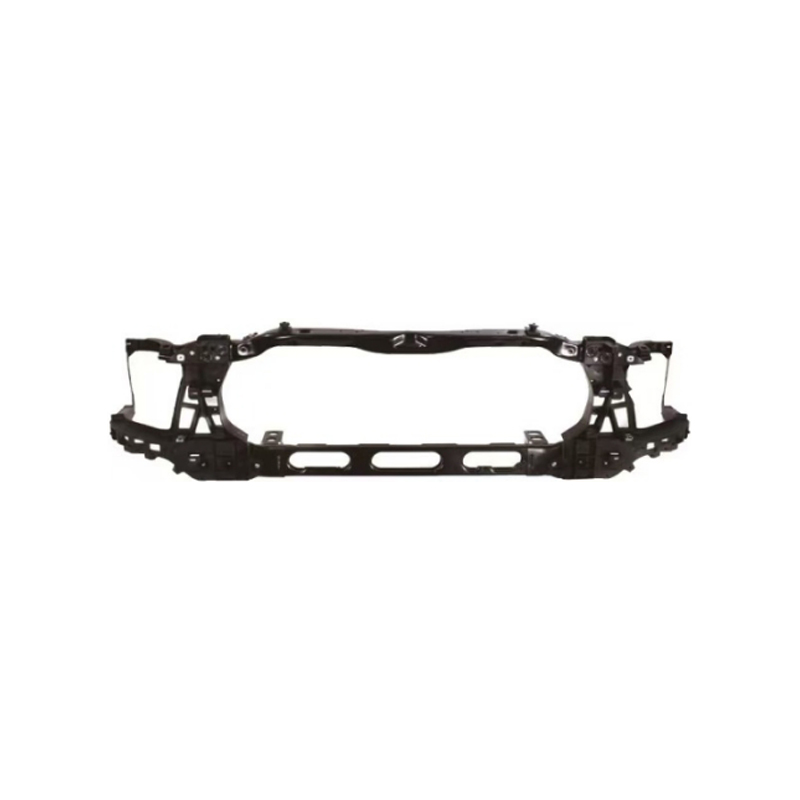 REPLACEMENT RADIATOR SUPPORT, 2019, FOR DODGE RAM 1500, 5ZB88SZ0AD