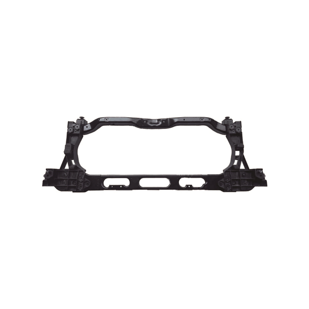REPLACEMENT RADIATOR SUPPORT, 2019-2023, FOR DODGE RAM 1500, 68403786AD