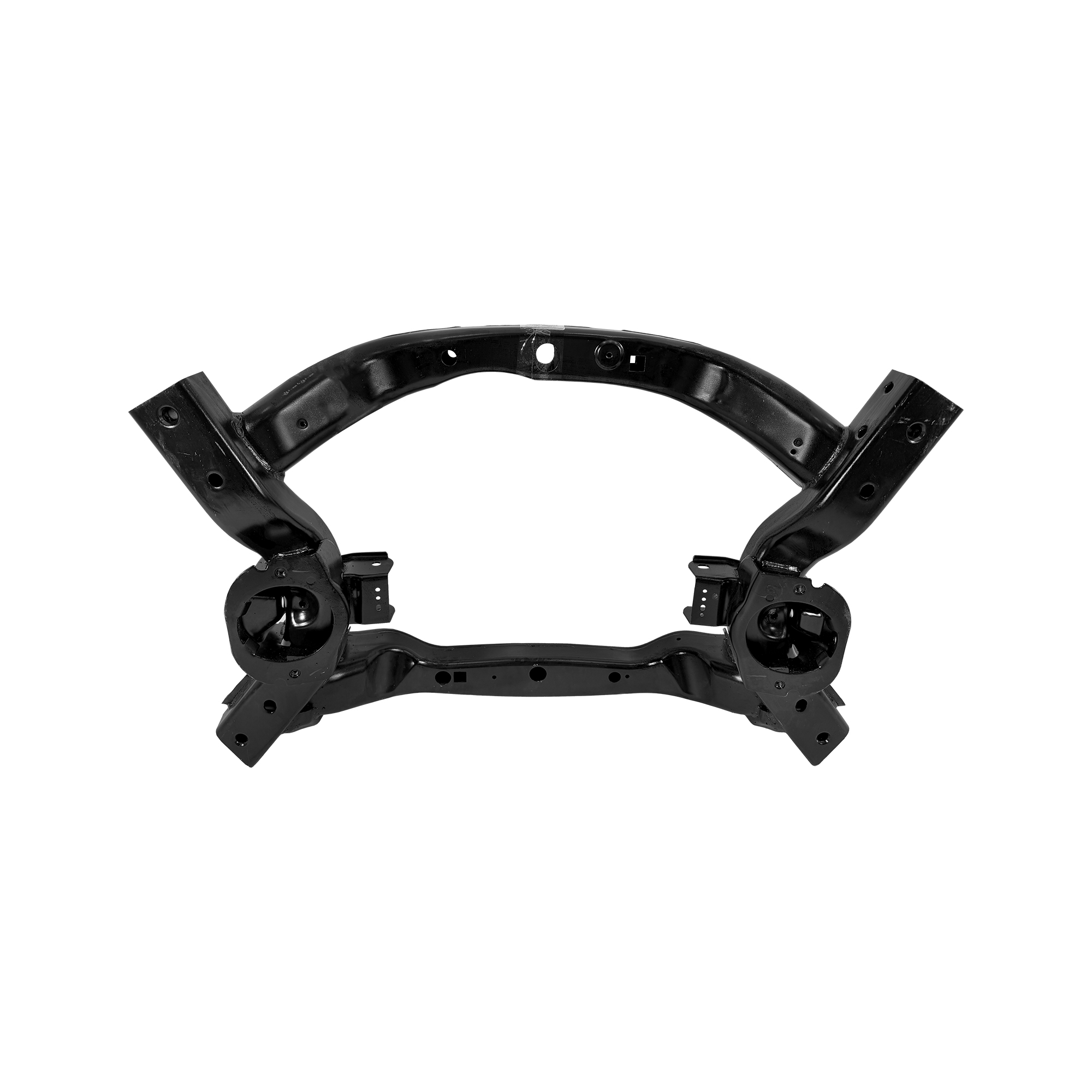 REPLACEMENT CROSS-MEMBER, 2015-2021, FOR DODGE CHARGER