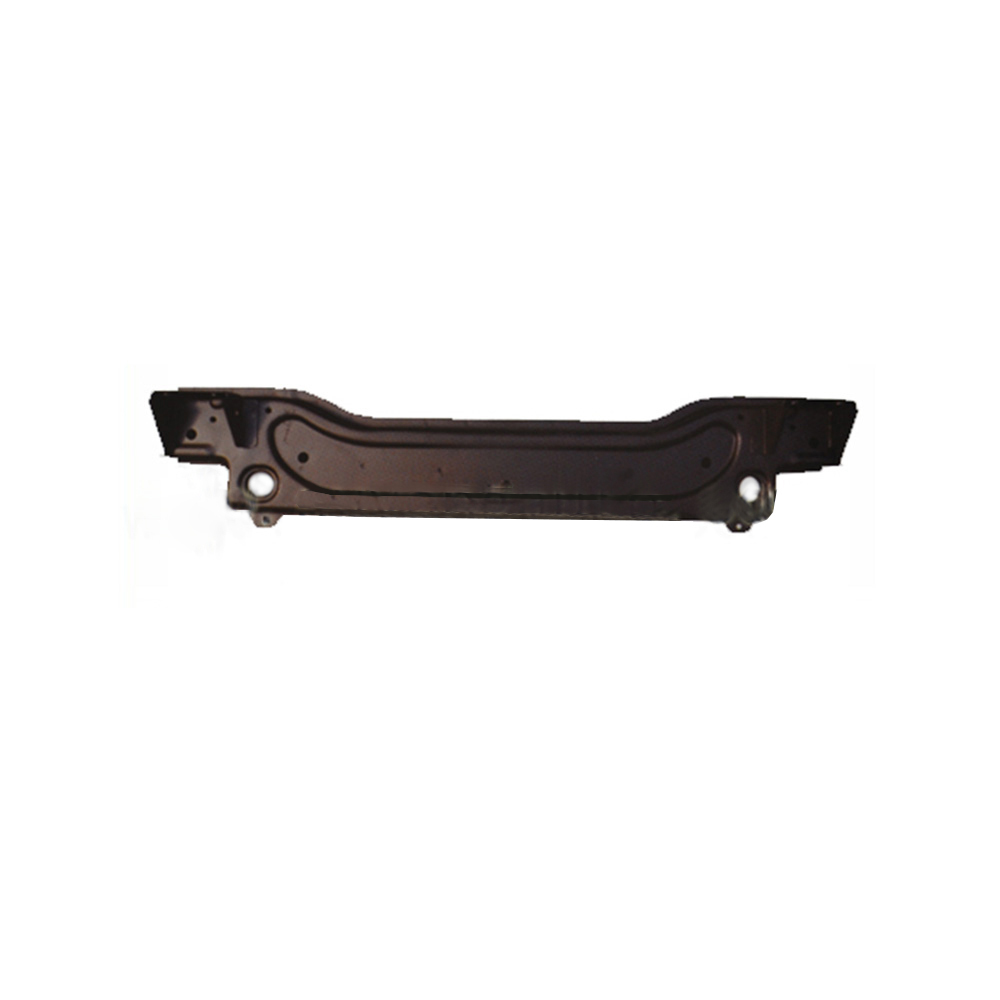 REPLACEMENT LOW CONNECTING BOARD, 2006-2011, FOR MERCEDES-BENZ W164, 1646201134GL