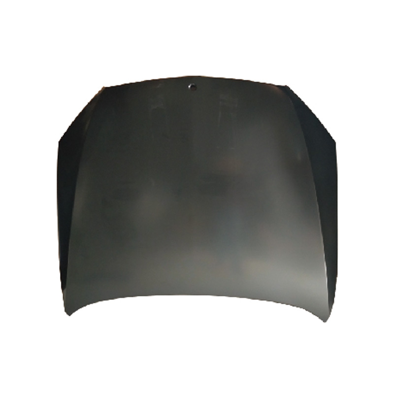 REPLACEMENT HOOD, 2013-2020, FOR MERCEDES-BENZ W222, 2228800057