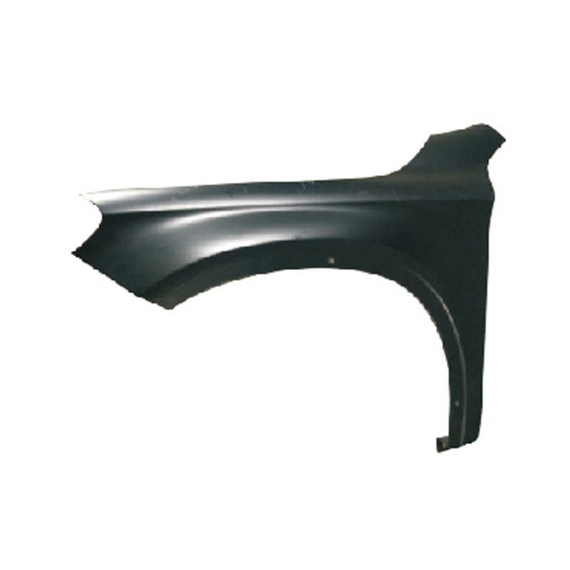 REPLACEMENT FRONT FENDER LH, 2015-2019, FOR MERCEDES-BENZ W156, 1568800118