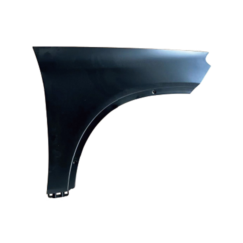 REPLACEMENT FRONT FENDER RH, 2015-2019, FOR MERCEDES-BENZ W292, 2928800206