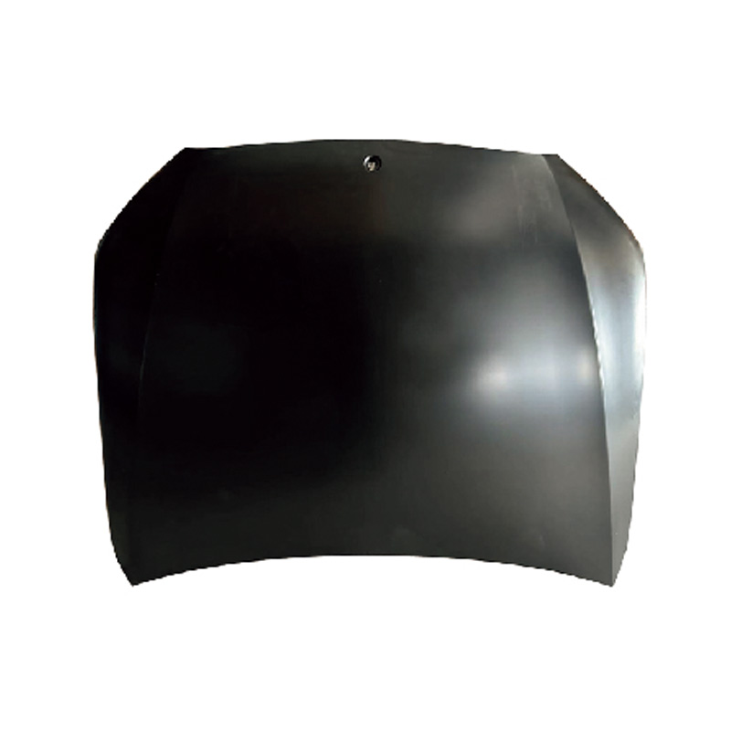 REPLACEMENT HOOD, FOR MERCEDES-BENZ W223, 223 880 11 00