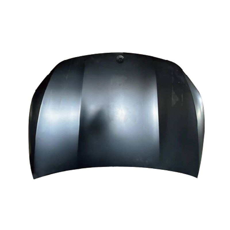 REPLACEMENT HOOD, 2020-, FOR MERCEDES-BENZ GLA W247, 2478807401