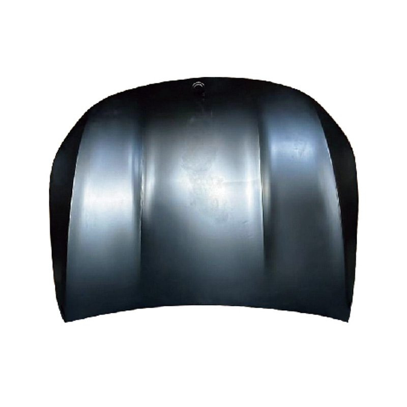 REPLACEMENT HOOD, 2020-, FOR MERCEDES-BENZ GLB X247, 2478800057