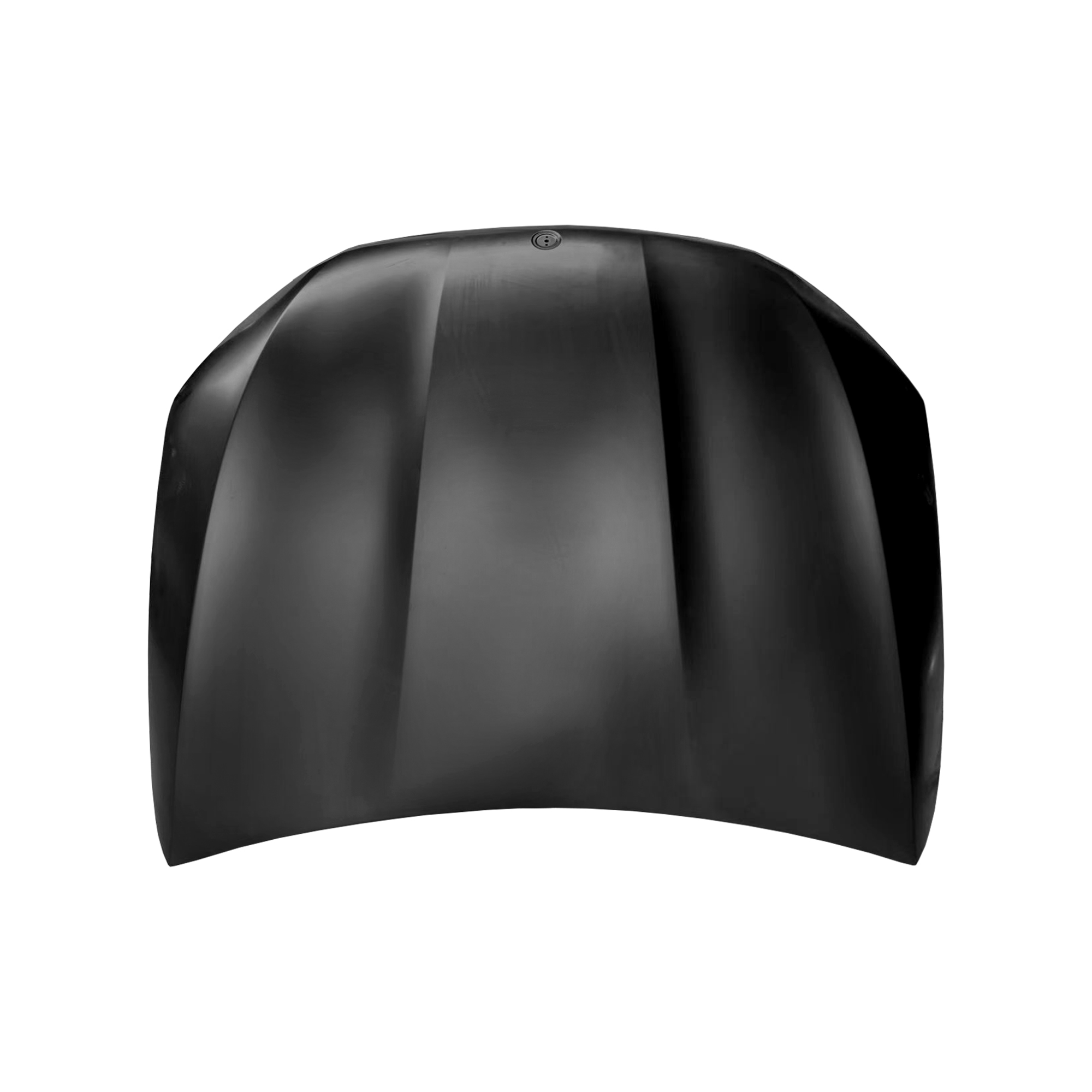 REPLACEMENT HOOD, 2022-, FOR MERCEDES-BENZ W254, A2548809500