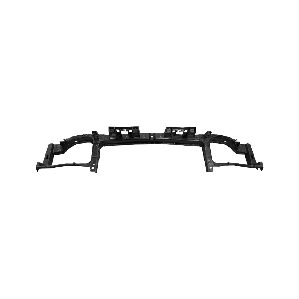 REPLACEMENT RADIATOR  SUPPORT, 2013-2017, FOR DODGE CHRYSLER 300C