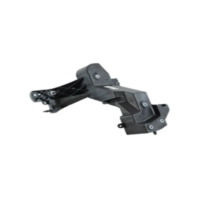 REPLACEMENT HEAD LAMP BRECKET RH, 2014-2023, FOR DODGE DURANGO