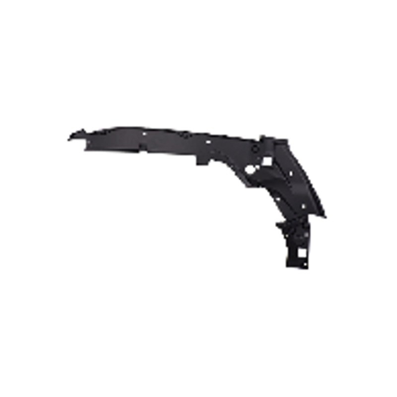 REPLACEMENT CLOUSOUT PANEL LH, 2011-2015, FOR DODGE DURANGO
