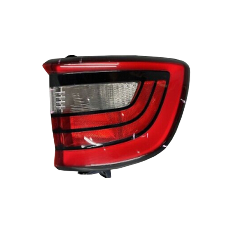 REPLACEMENT TAIL LAMP RH, 2014-2023, FOR DODGE DURANGO, 68155948AC