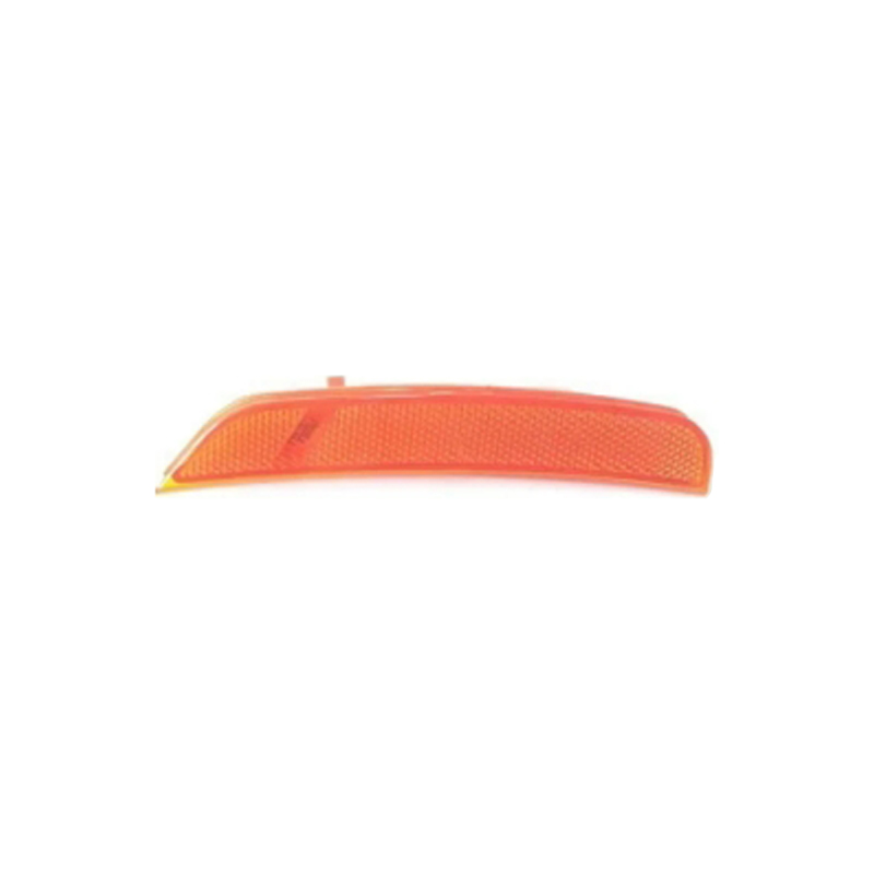 REPLACEMENT SIDE MARKER LAMP LH, 2021-, FOR DODGE DURANGO, 68476819AA