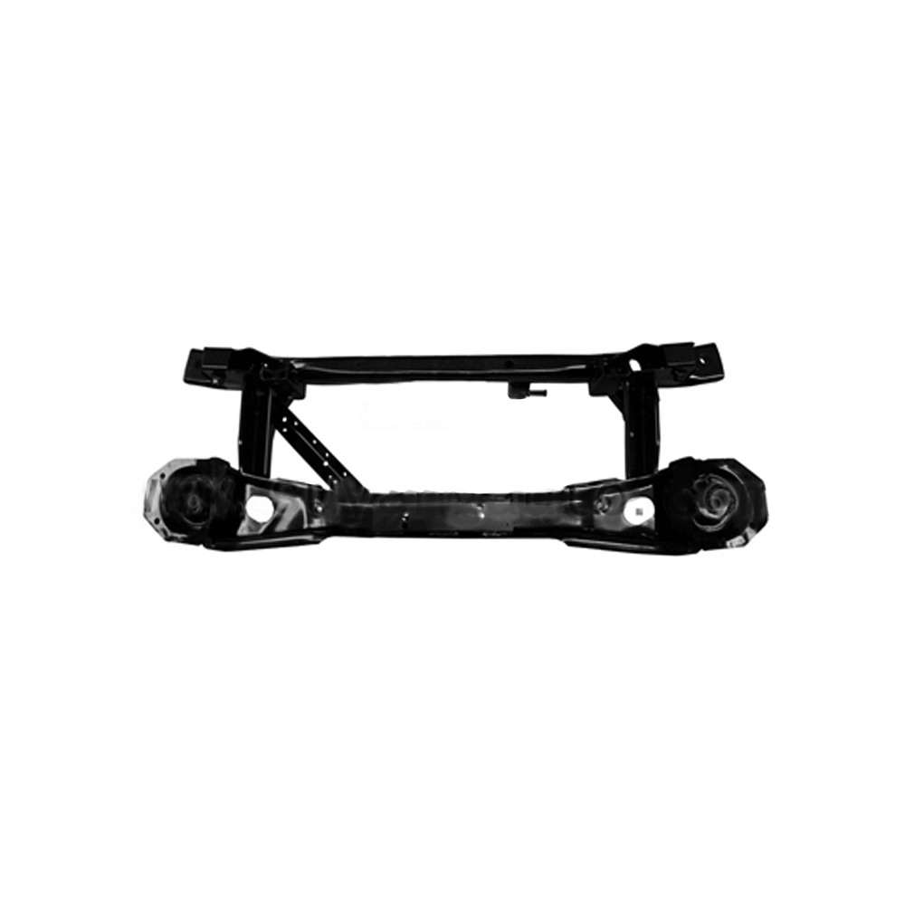 REPLACEMENT REAR AXLE, 2009, FOR FORD FOCUS
