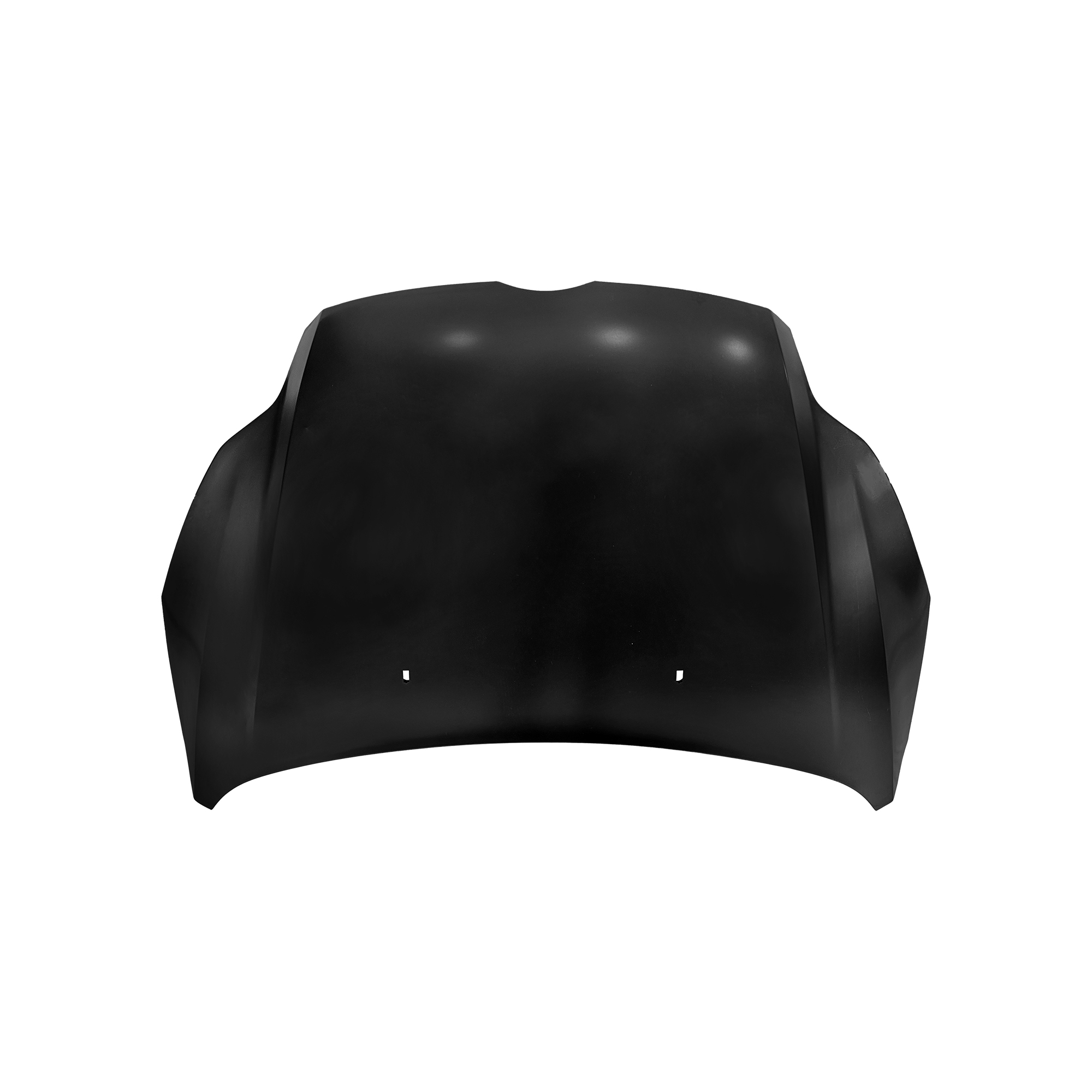 REPLACEMENT HOOD, 2012, FOR FORD FOCUS, PBM51A16610AC