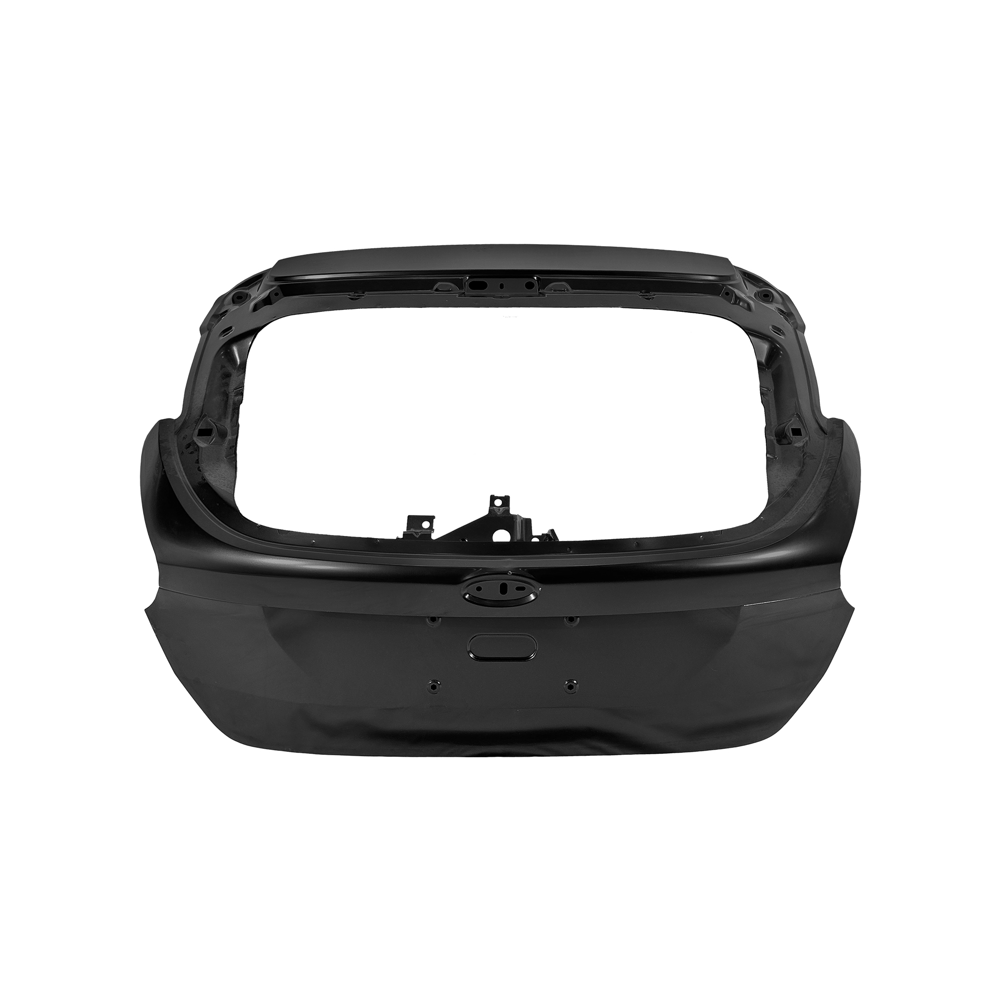 REPLACEMENT TAIL GATE, 2015, FOR FORD FOCUS HATCHBACK, PF1EBA40410BD