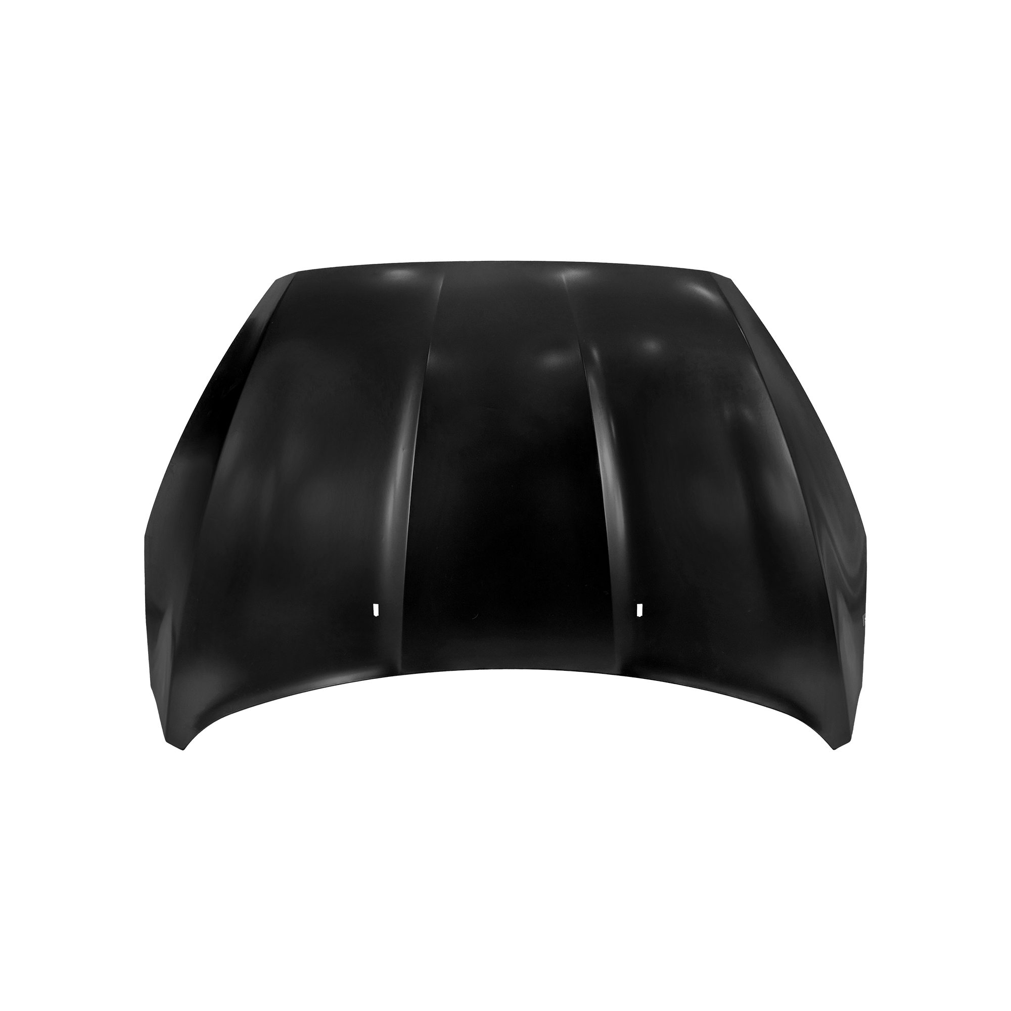 REPLACEMENT HOOD, 2015, FOR FORD FOCUS, PF1EBA16610DA