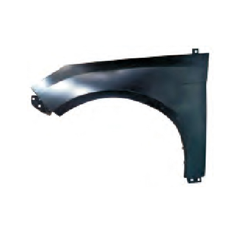 REPLACEMENT FRONT FENDER LH, 2015, FOR FORD FOCUS, 1852919