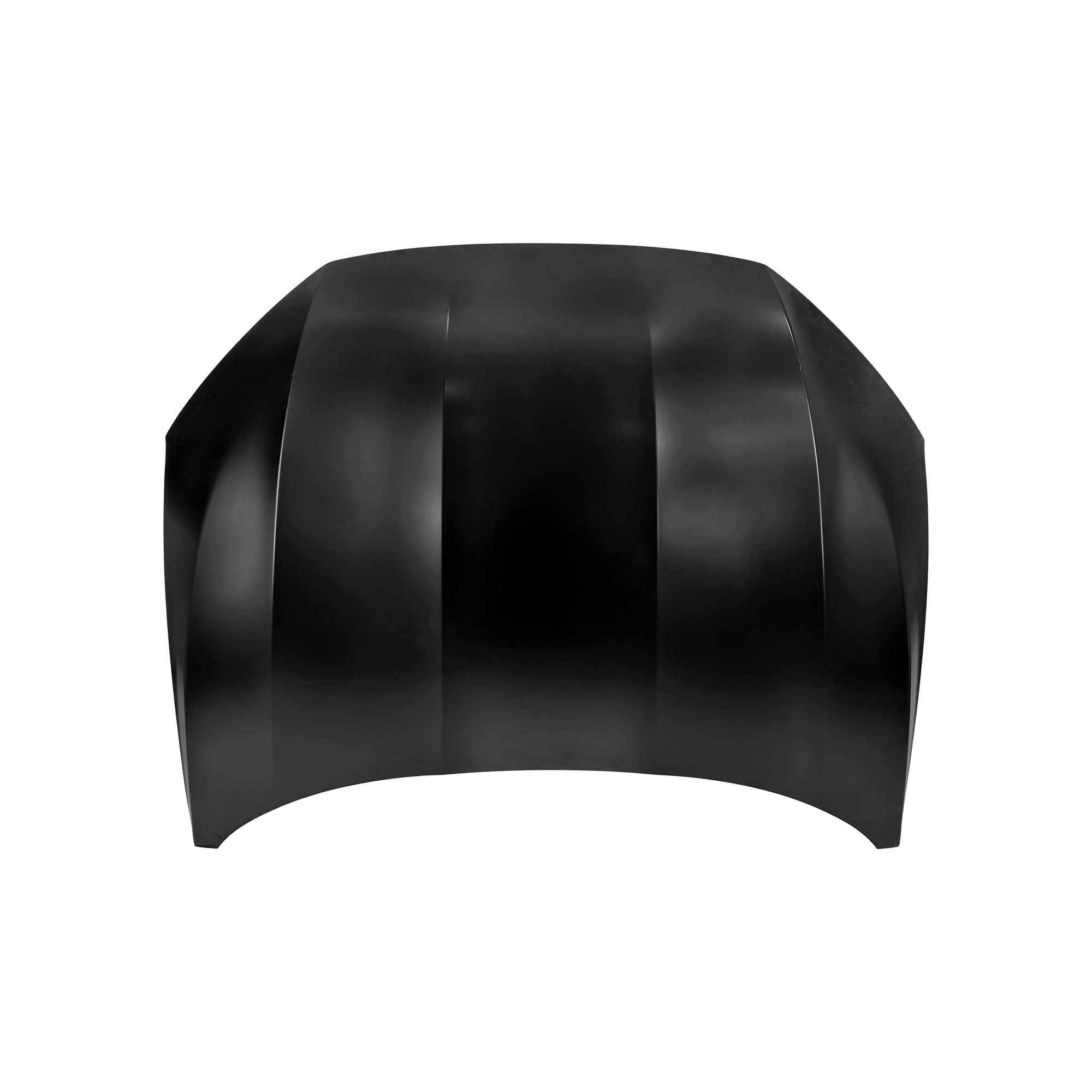 REPLACEMENT HOOD, 2023-, FOR FORD MONDEO, (ALUM)
