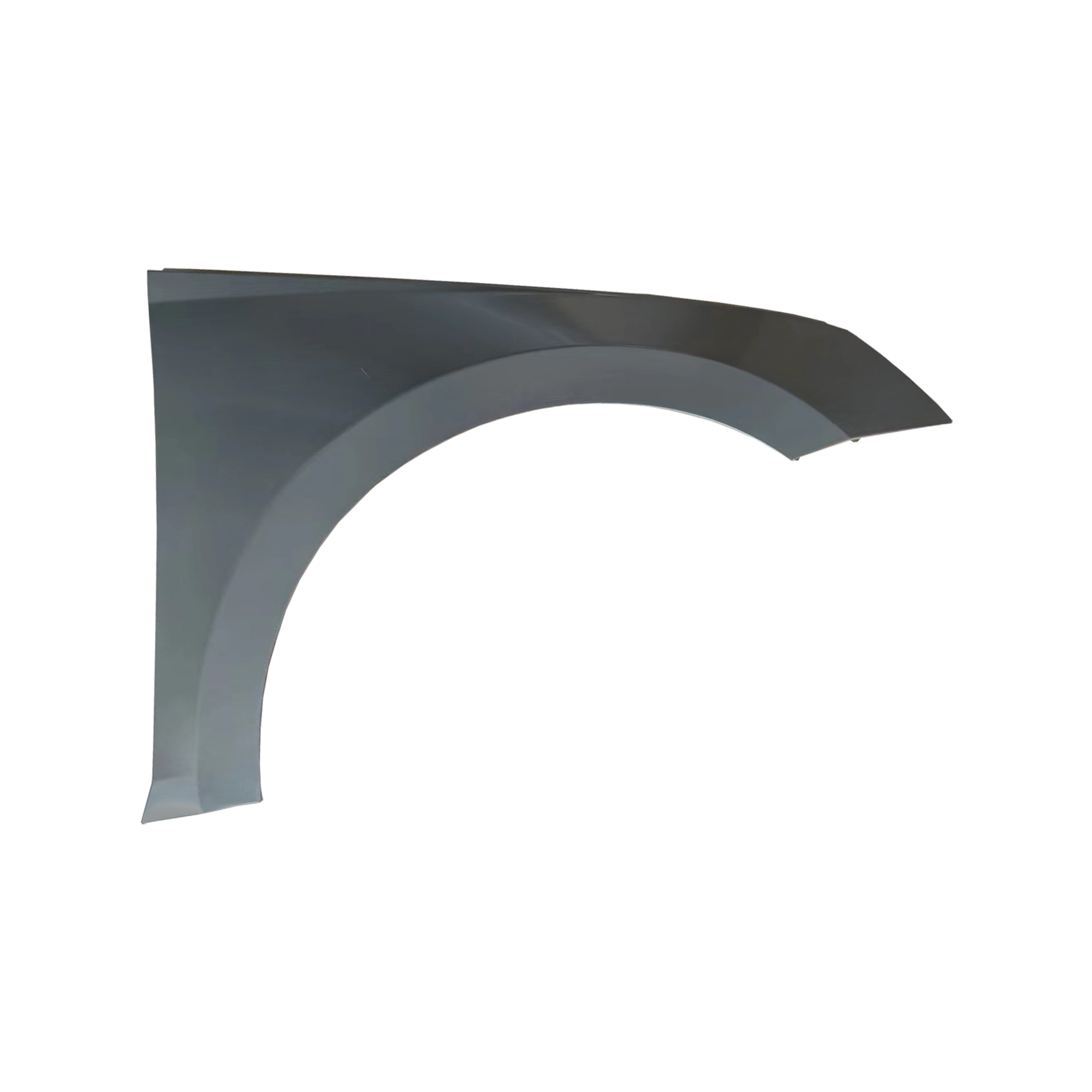 REPLACEMENT FRONT FENDER RH, 2021-, FOR SKODA OCTAVIA, 5DD 821 106