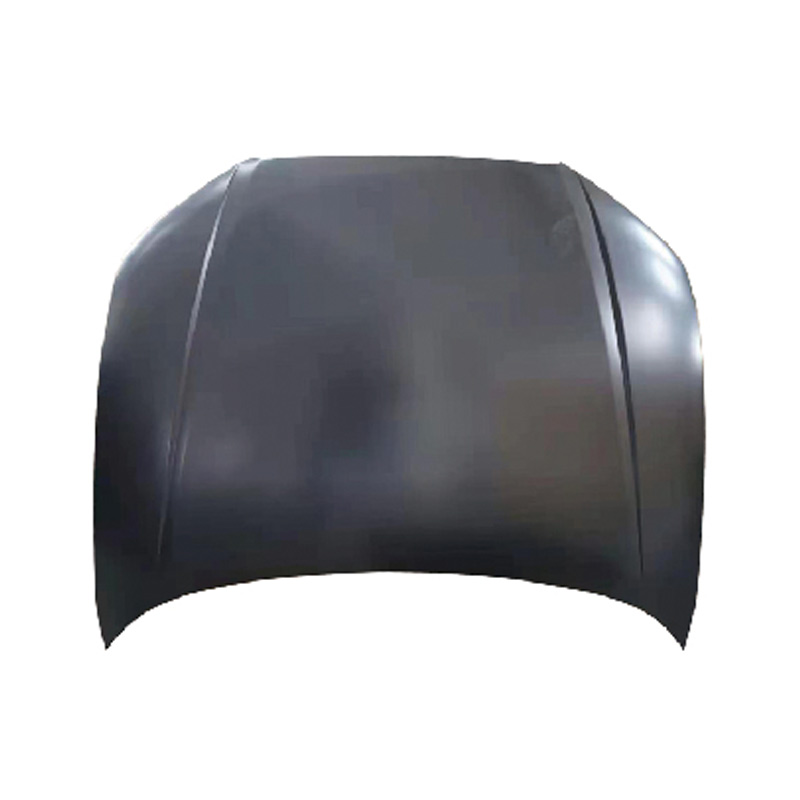 REPLACEMENT HOOD, 2012-2016, FOR AUDI A3 SEDAN, 8V5 823 029A