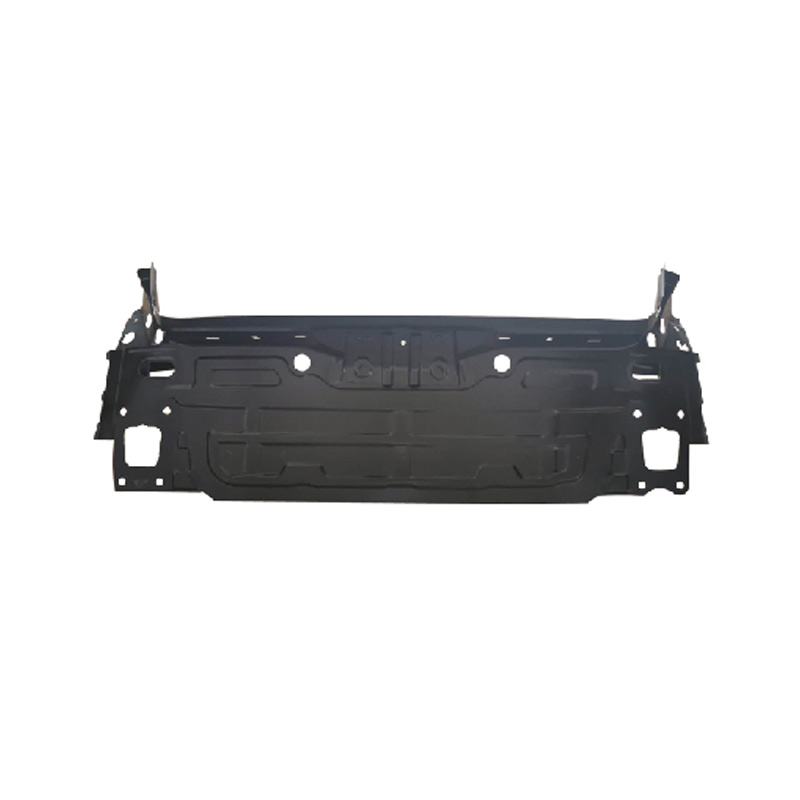 REPLACEMENT TAIL PANEL （BIG）, 2012-2016, FOR AUDI A3 SEDAN, 8V5 813 331