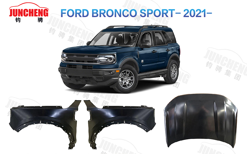 Jiangsu Juncheng Vehicle Industry Co., Ltd.