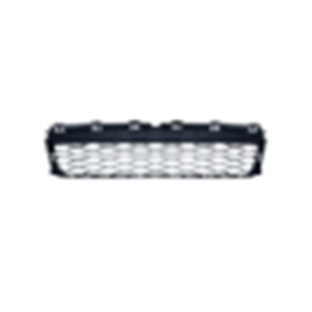 REPLACEMENT GRILL LOW, 2016, FOR FORD EXPLORER, FB53-17K945-AC          FB5Z-17K