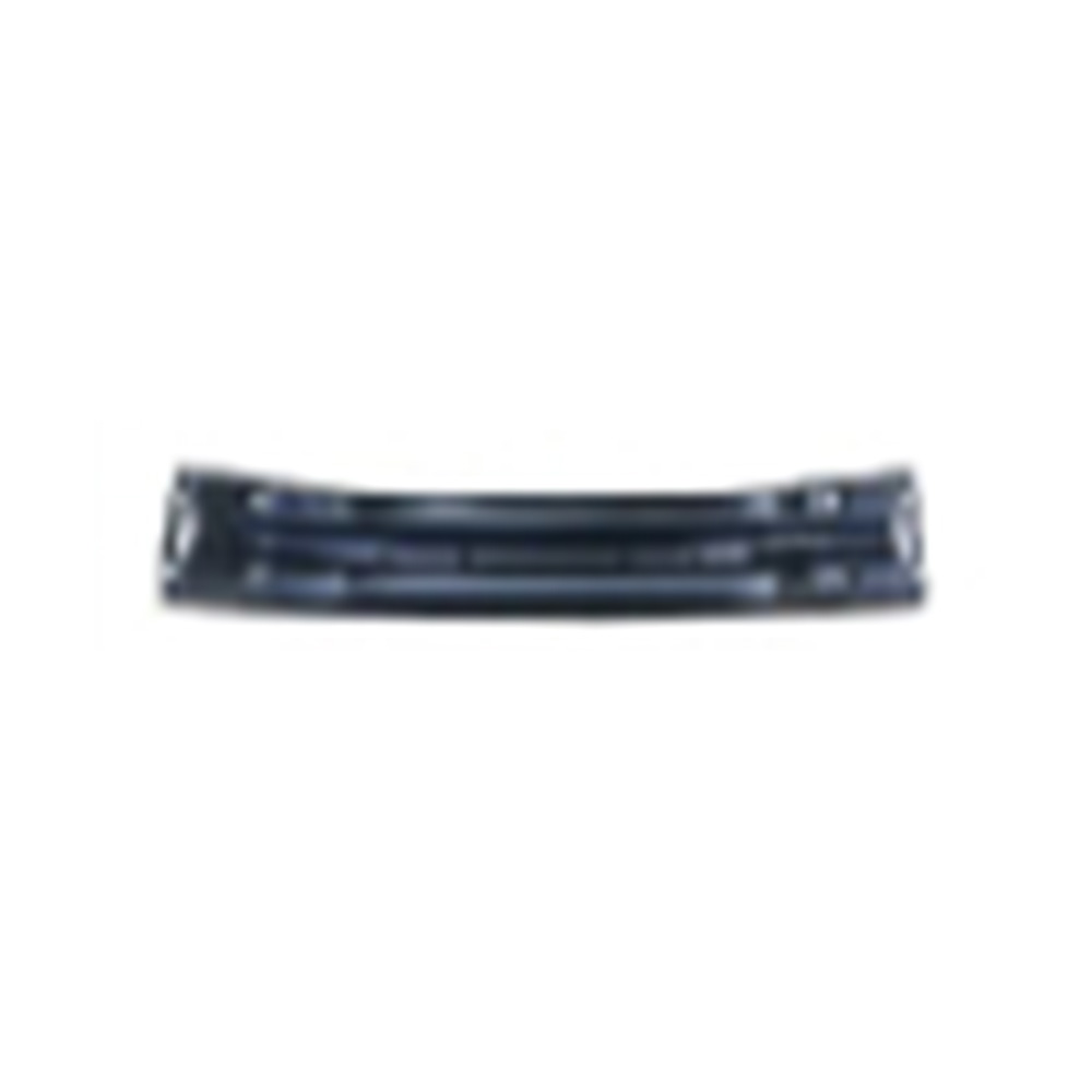 REPLACEMENT FRONT BUMPER, 2016, FOR FORD EXPLORER, FB5Z-17757-A