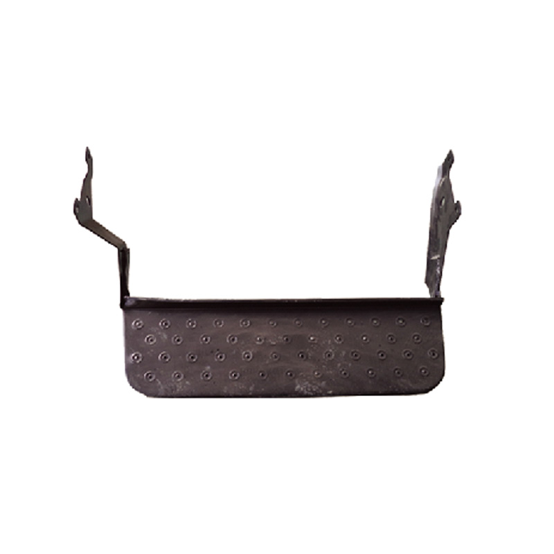 REPLACEMENT REAR LOADING PEDAL(PREMIUM), FOR FORD TRANSIT VE83