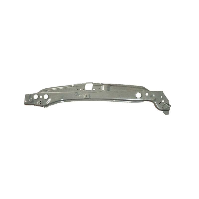 REPLACEMENT RADIATOR SUPPORT, FOR FORD TRANSIT V348, 1447708, (STEEL)