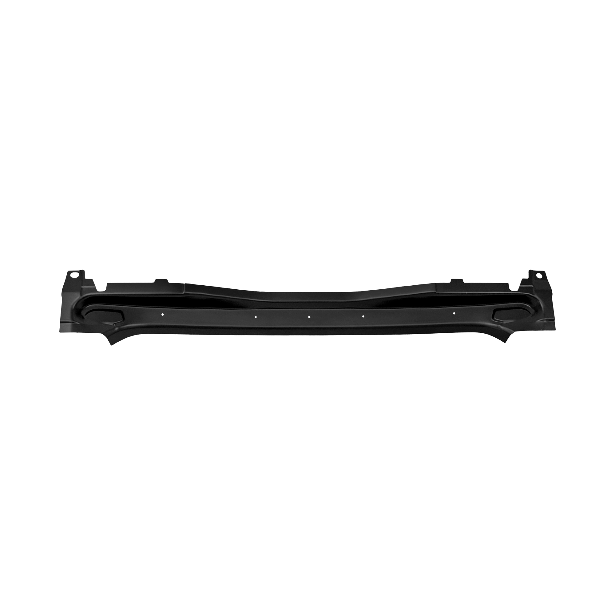 REPLACEMENT REAR PANEL SKIN, 2013-2017, FOR FORD KUGA, AM51R40324AA, (STEEL)