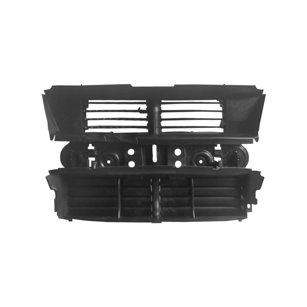 REPLACEMENT WIND COVER, 2016-2019, FOR FORD KUGA