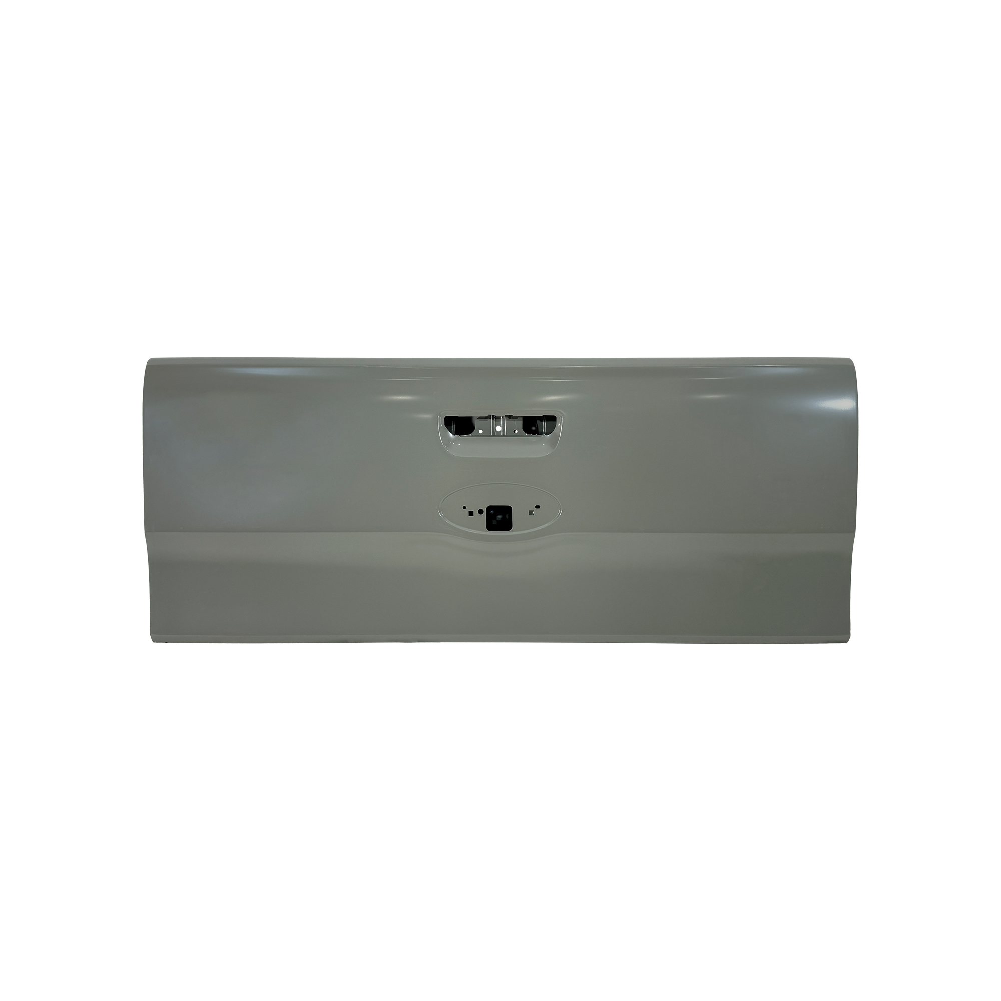 REPLACEMENT TAIL PANEL, 2012-, FOR FORD RANGER(DOUBLE CABIN), 5328850, (STEEL)