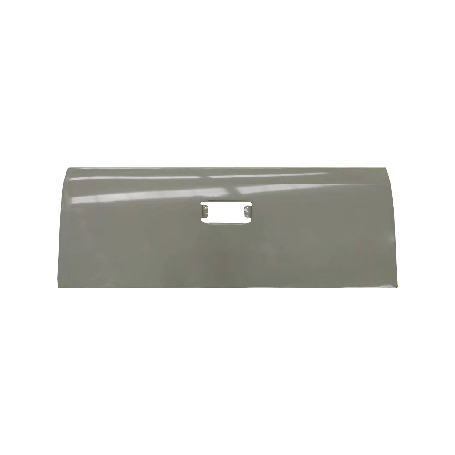 REPLACEMENT TAIL PANEL, 2005, FOR FORD RANGER(DOUBLE CABIN)