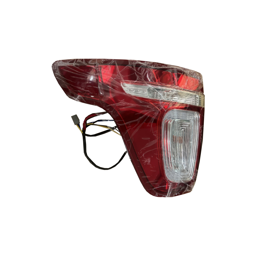 REPLACEMENT TAIL LAMP LH, 2012-, FOR FORD EXPLORER