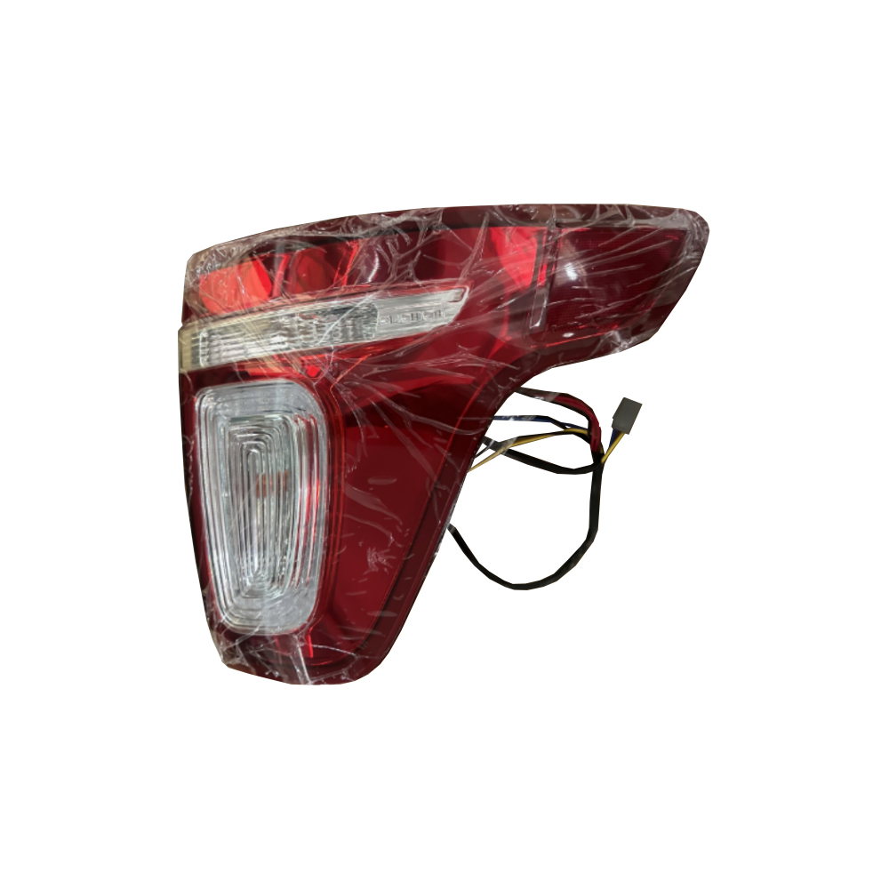 REPLACEMENT TAIL LAMP RH, 2012-, FOR FORD EXPLORER