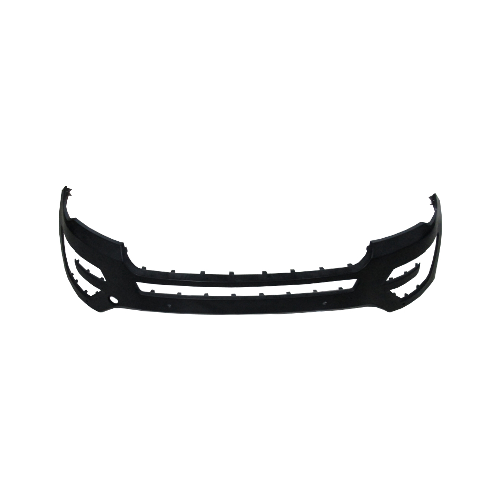 REPLACEMENT FRONT BUMPER UP, 2015-2018, FOR FORD EXPLORER 5
