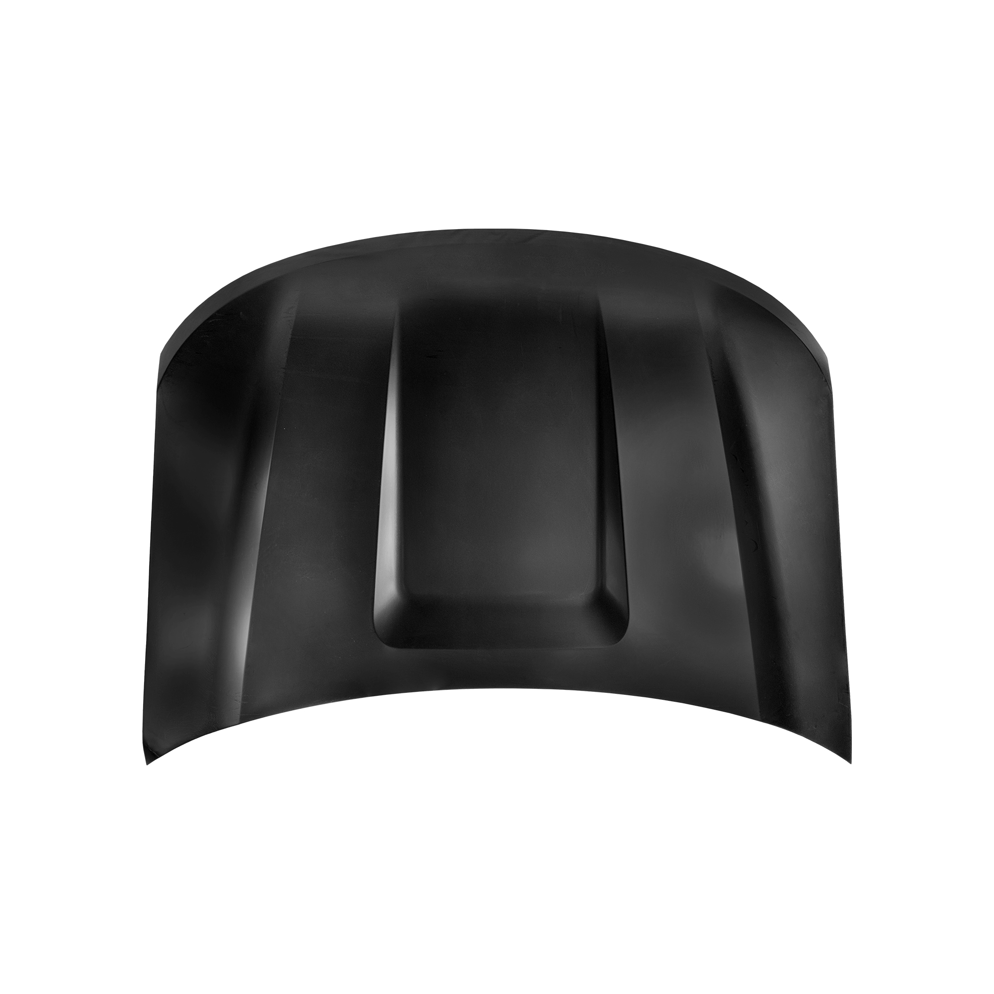 REPLACEMENT HOOD, 2020, FOR FORD EXPLORER, LB5Z16612A, (FE)