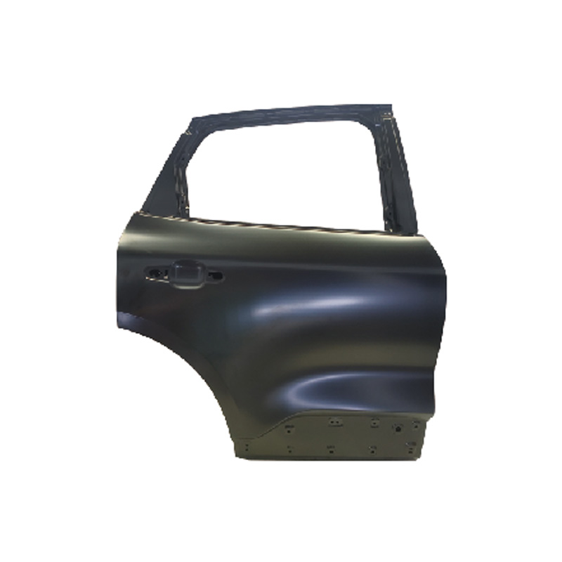 REPLACEMENT REAR DOOR RH, 2020-, FOR FORD ESCAPE, LV49S40324AA