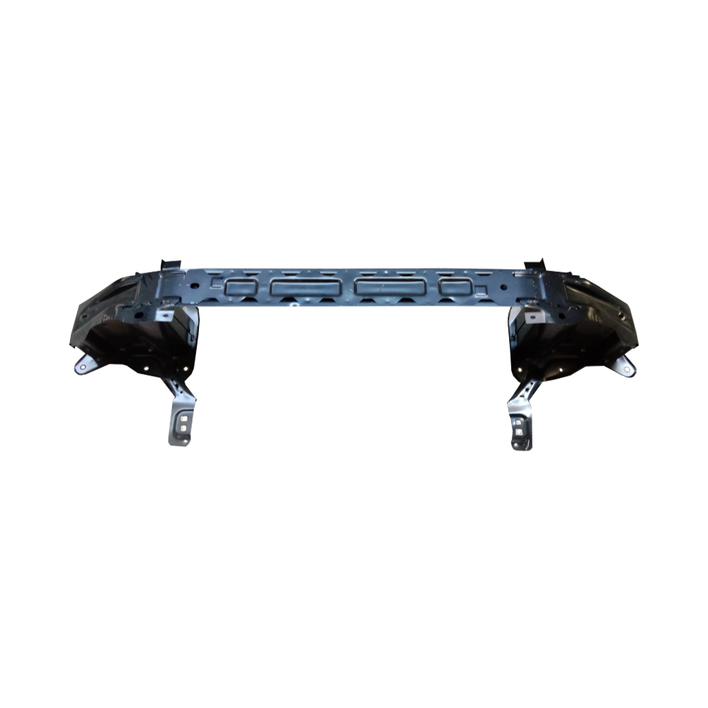 REPLACEMENT FRONT BUMPER REINFORCEMENT USA STYLE, 2020, FOR FORD ESCAPE
