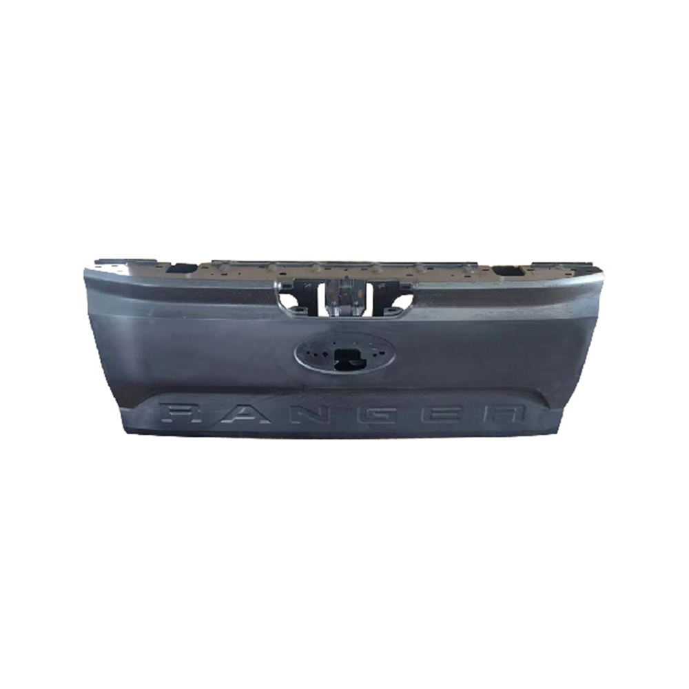 REPLACEMENT TAIL PANEL, 2021-, FOR FORD RANGER THAILAND