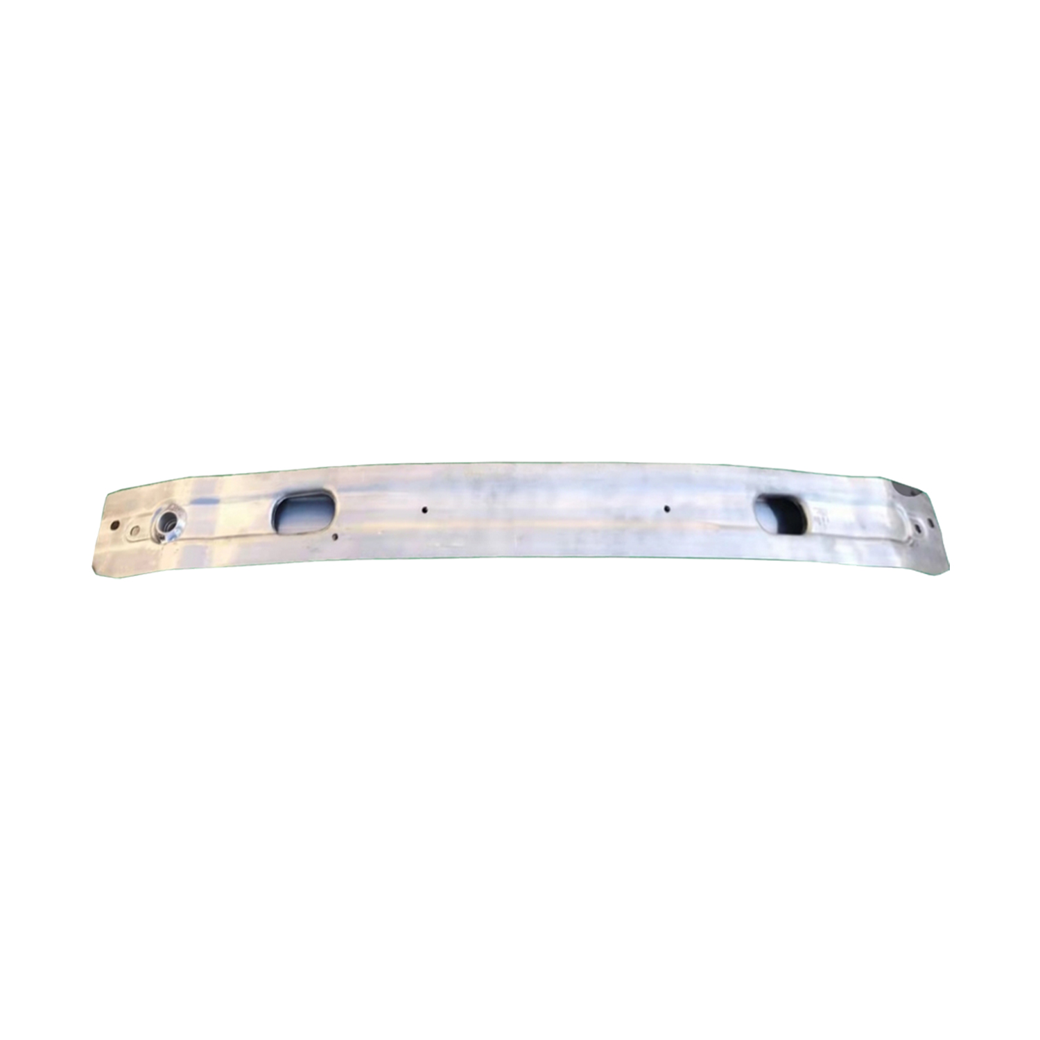 REPLACEMENT FRONT BUMPER REINFORCEMENT, 2016-2018, FOR AUDI A4, 8W0 807 113