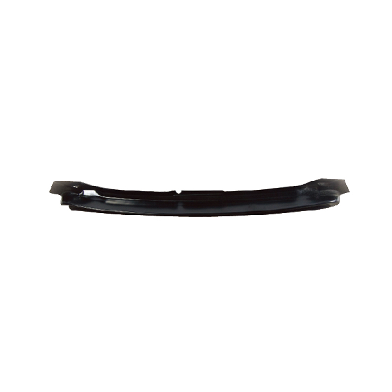 REPLACEMENT TAIL PANEL-2, 1998-2002, FOR AUDI A6, 4B5 813 307