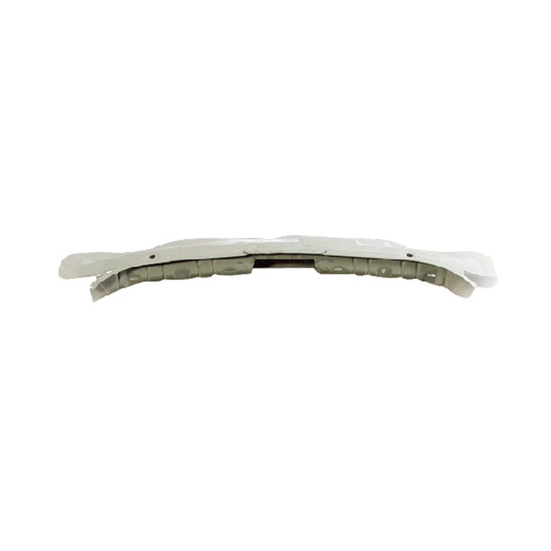 REPLACEMENT TAIL PANEL-3, 1998-2002, FOR AUDI A6, 4B5 813 331A