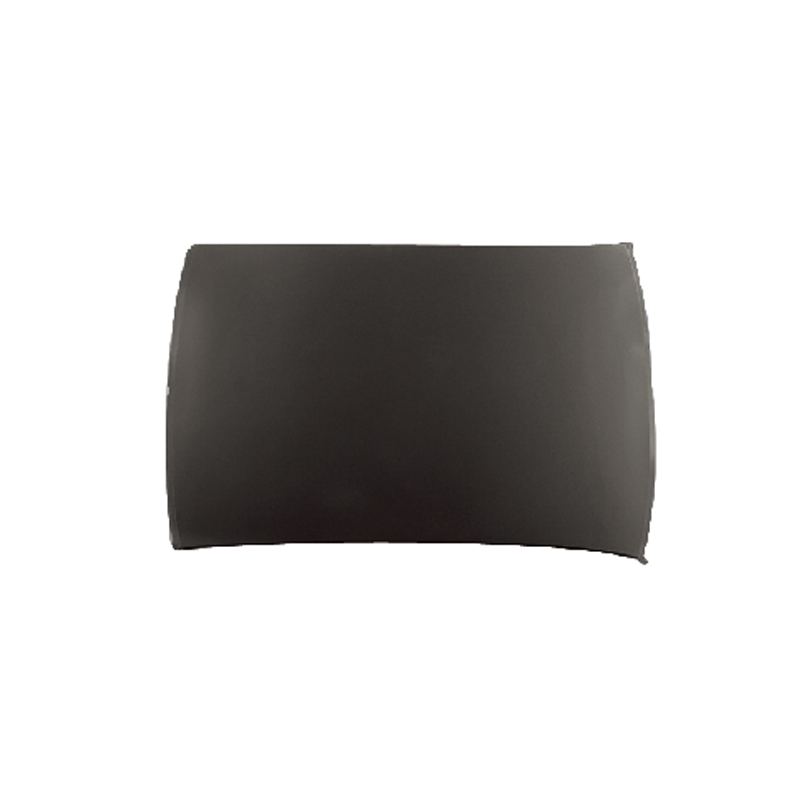 REPLACEMENT ROOF PANEL, 1998-2002, FOR AUDI A6, 4C5 817 021