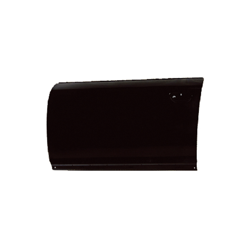 REPLACEMENT FRONT DOOR LH, 2004-, FOR AUDI A6L C6, 4F0 831 051F